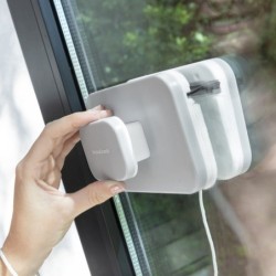 Magnetic Window Cleaner Klinduo InnovaGoods