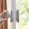 Magnetic Window Cleaner Klinduo InnovaGoods