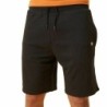 Sports Shorts New Era Essentials  Black