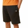 Sports Shorts New Era Essentials  Black