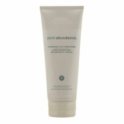 Conditioner for Fine Hair Pure Abundance Aveda (200 ml)