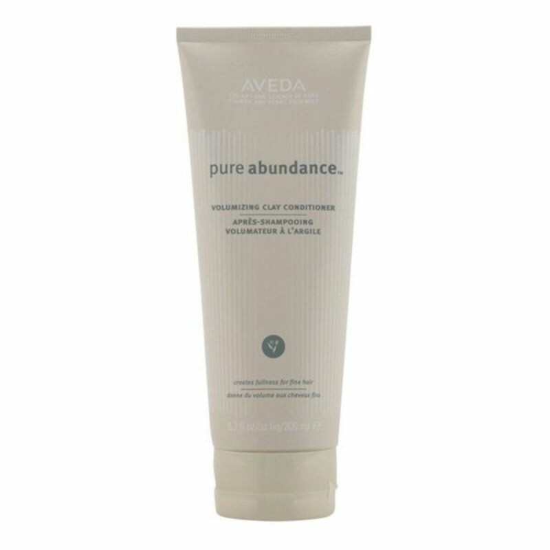 Conditioner for Fine Hair Pure Abundance Aveda (200 ml)