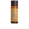 Hair Oil Koen Oils   Macadamia nut 100 ml