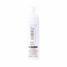 Self-tanning Mousse Fast Tan St. Moriz Autobronceador (200 ml) 200 ml