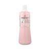 Activating Liquid Wella Shinefinity Activator (1000 ml)