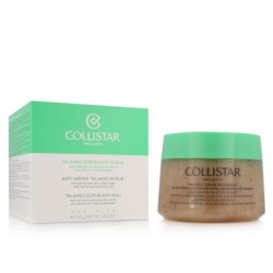 Firming Body Cream Collistar Special Perfect Body Anti Water Talasso 700 g