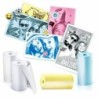 Glossy Photo Paper Canal Toys