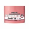 Body Butter The Righteous Butter Soap & Glory 5.0451E+12 300 ml