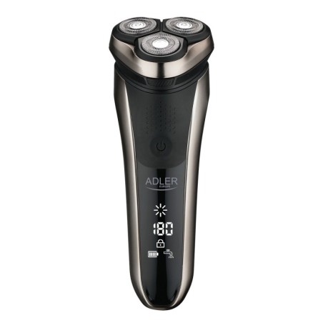 Electric shaver Adler AD 2933