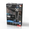 Electric shaver Adler AD 2933