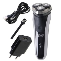 Electric shaver Adler AD 2933