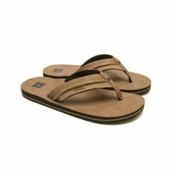 Men's Flip Flops Rip Curl Ox Beige