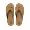 Men's Flip Flops Rip Curl Ox Beige