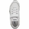 Sports Shoes for Kids Royal Classic  Jogger Reebok 3.0 1V  White