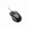 Mouse Kensington K72369EU             Black