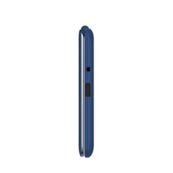 Mobile phone Onda C5 2,8" Blue 32 GB RAM