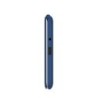 Mobile phone Onda C5 2,8" Blue 32 GB RAM