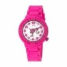 Ladies'Watch Watx & Colors RWA1151 (Ø 43 mm)