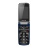 Mobile phone Onda C5 2,8" Blue 32 GB RAM