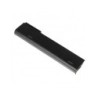 Laptop Battery Green Cell HP100 Black 4400 mAh