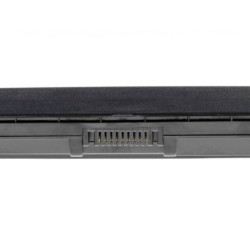 Laptop Battery Green Cell TS13V2 Black 4400 mAh