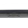 Laptop Battery Green Cell TS13V2 Black 4400 mAh