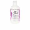 Defined Curls Shampoo Bumble & Bumble 685428027770 250 ml