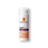 Facial Sun Cream La Roche Posay Anthelios Pigment Correct Facial Corrector 50 ml Spf 50 Medium