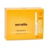 Ampoules Sensilis Skin Delight (15 x 1,5 ml)