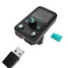 MP4 Player Energy Sistem 455249