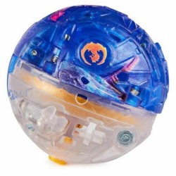 Skills game Bakugan 6066715 German