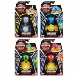 Skills game Bakugan 6066715 German