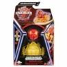 Skills game Bakugan 6066715 German