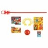 Skills game Bakugan 6066715 German