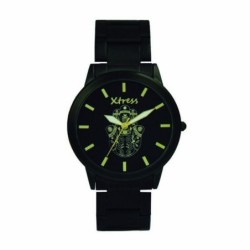 Ladies'Watch XTRESS XNA1034-43 (Ø 40 mm)