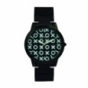 Ladies'Watch XTRESS XNA1034-57 (Ø 40 mm)