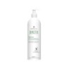 Purifying Gel Cleanser BIRETIX Cleanser 400 ml