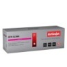 Toner Activejet ATH-313AN Magenta