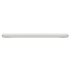 LED Tube EDM White A F 18 W 1500 lm (6400 K)