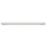 LED Tube EDM White A F 18 W 1500 lm (6400 K)