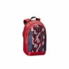 Gym Bag Wilson Junior  Red