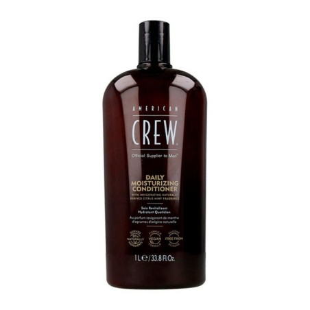 Conditioner American Crew (1000 ml)