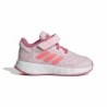 Sports Shoes for Kids Adidas Duramo 10 Lavendar