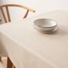 Stain-proof tablecloth Belum 000-068 155 x 155 cm