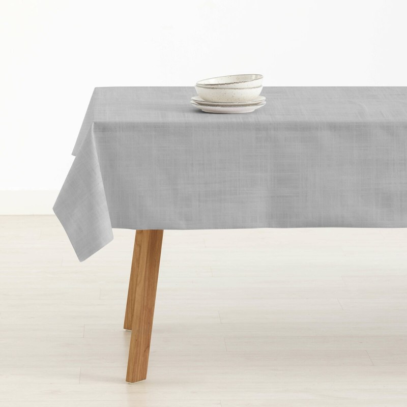 Tablecloth Belum 155 x 155 cm