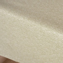 Stain-proof tablecloth Belum 000-068 Beige 155 x 155 cm