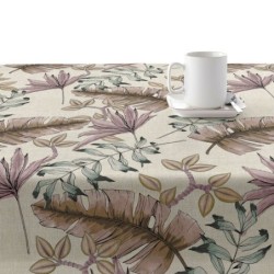 Tablecloth Belum 0120-314 155 x 155 cm