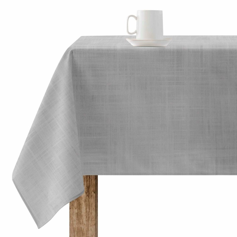 Tablecloth Belum Grey 155 x 155 cm