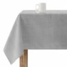 Tablecloth Belum Grey 155 x 155 cm