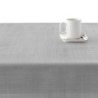 Tablecloth Belum Grey 155 x 155 cm